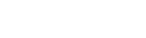Logo ProfiPilot