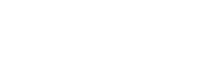 Logo AeroLanguage