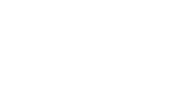 Logo Flight Examiner
